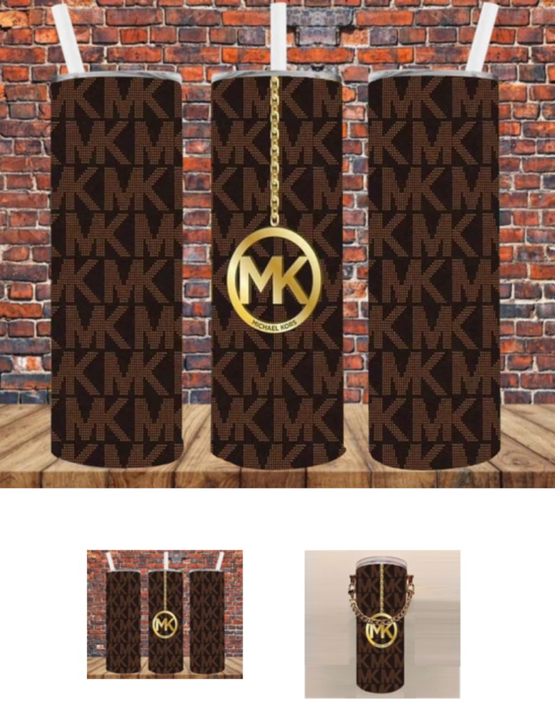 Mk luxury
