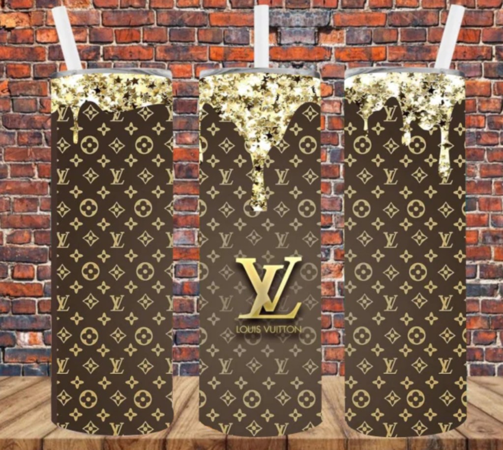 Luxury LV