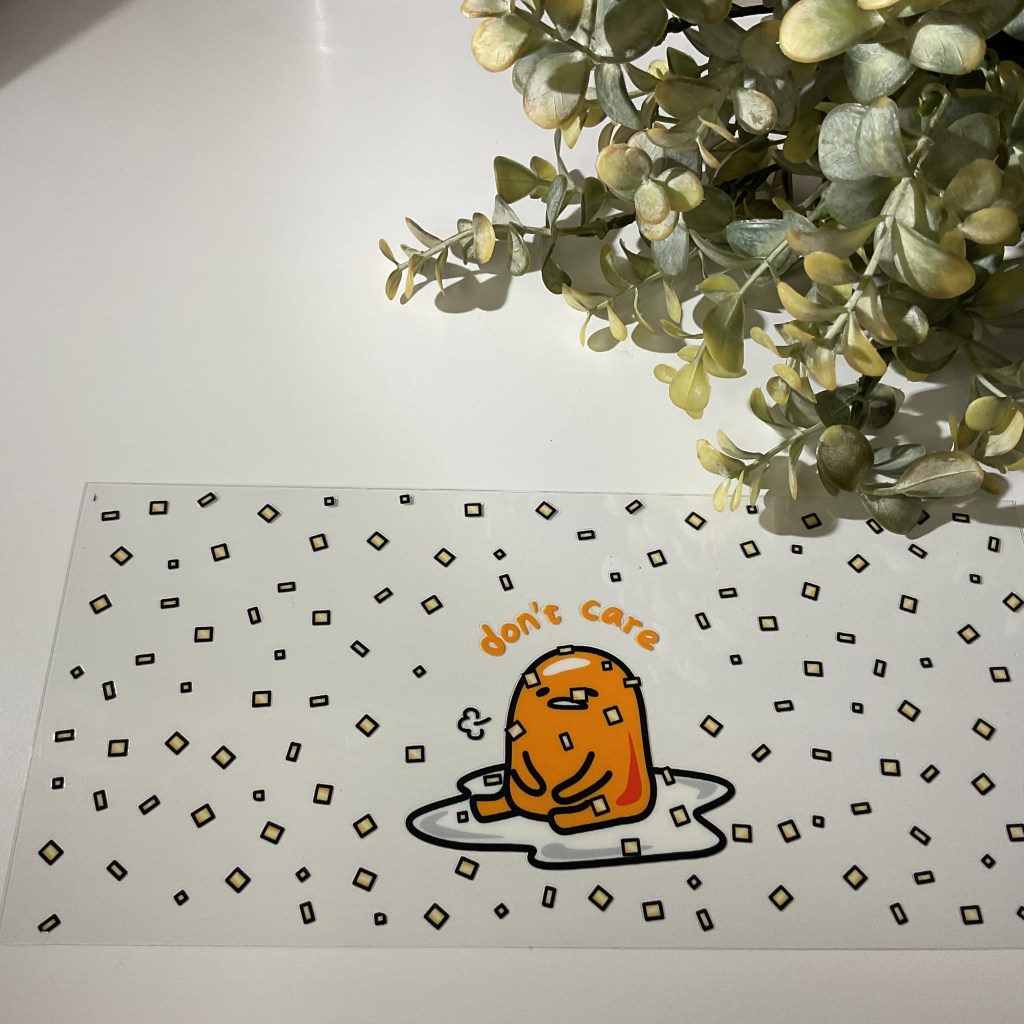 UV WRAPS