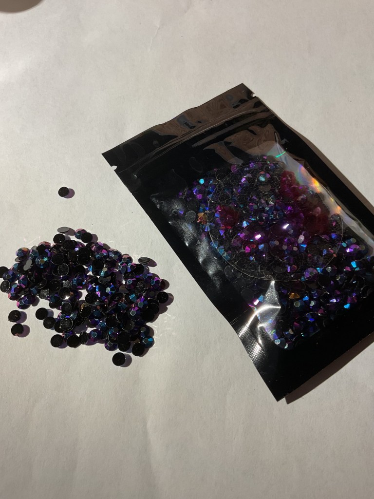 Galaxy