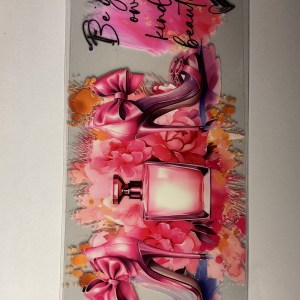 UV WRAPS
