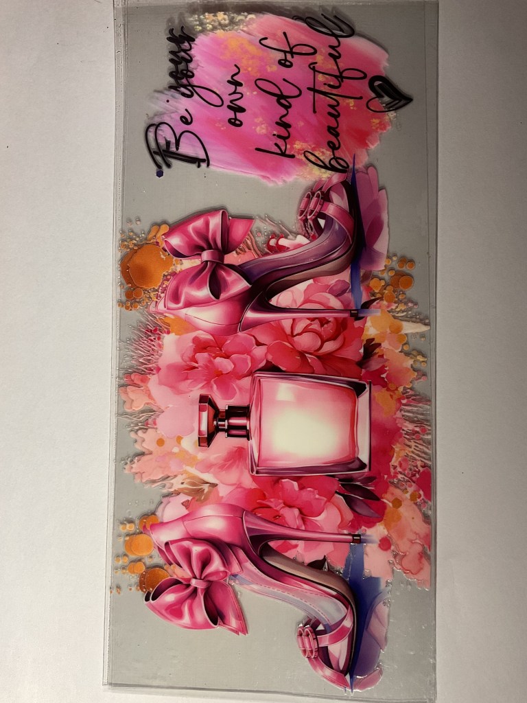 UV WRAPS