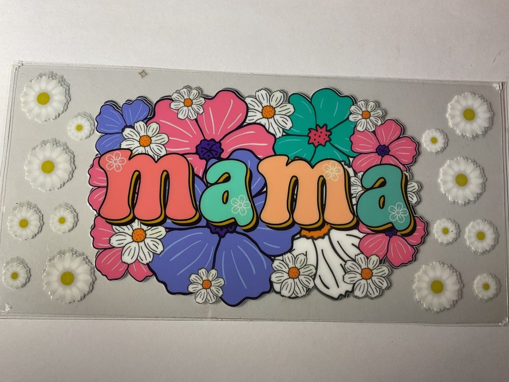UV WRAPS