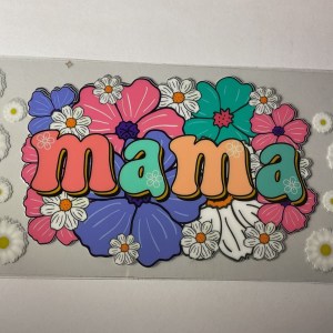 UV WRAPS