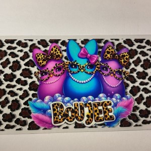 UV WRAPS
