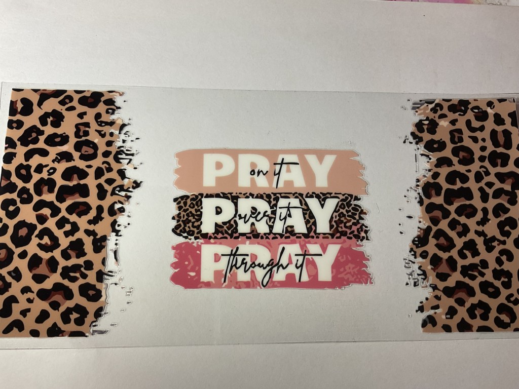 UV WRAPS