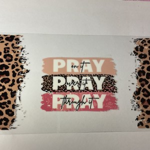 UV WRAPS