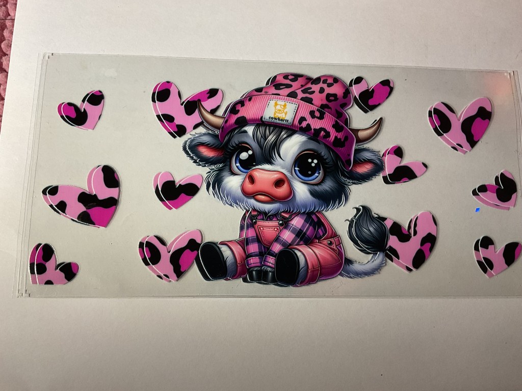 UV WRAPS