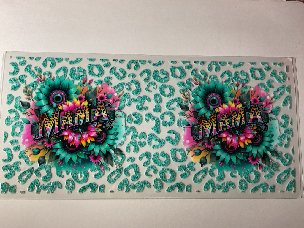 UV WRAPS